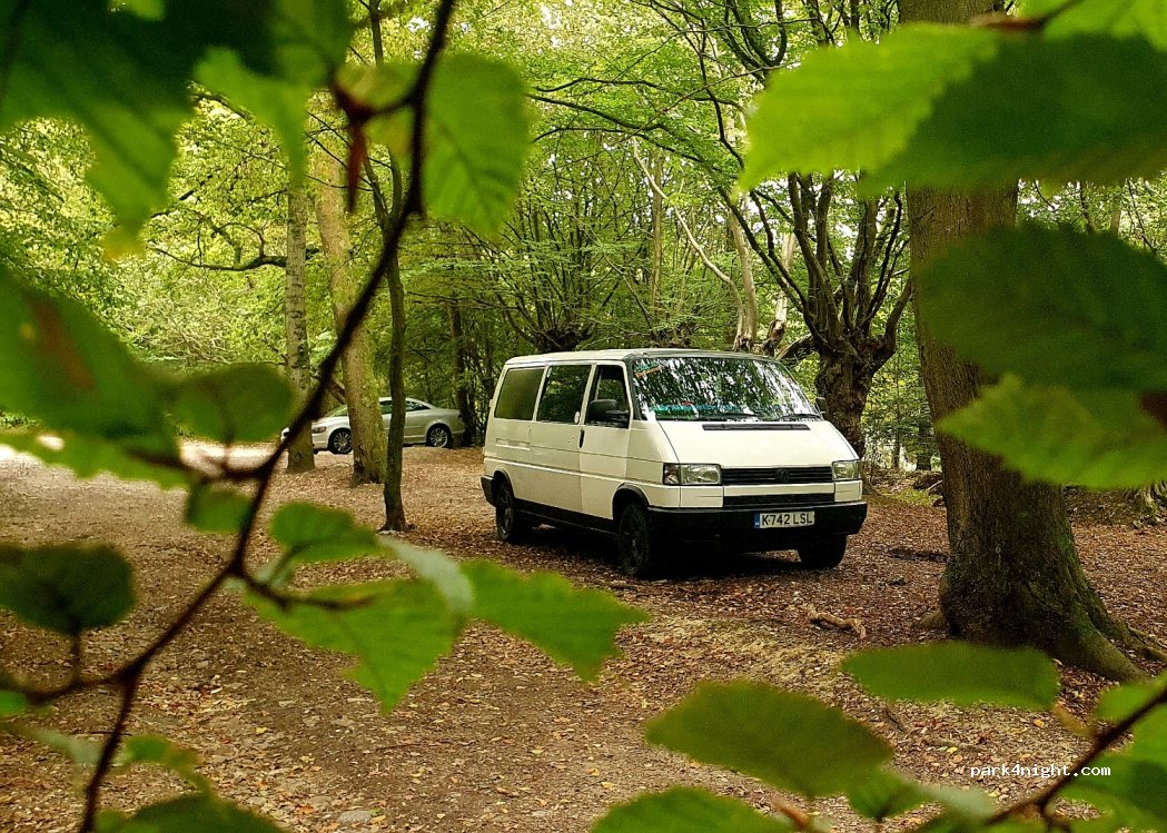(EN11 8GG) Broxbourne - Cock Lane — foto 3