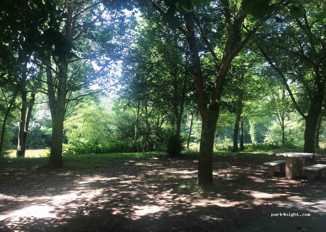 (12300) Bouillac - 57 Lotissement de la Garenne — foto 3