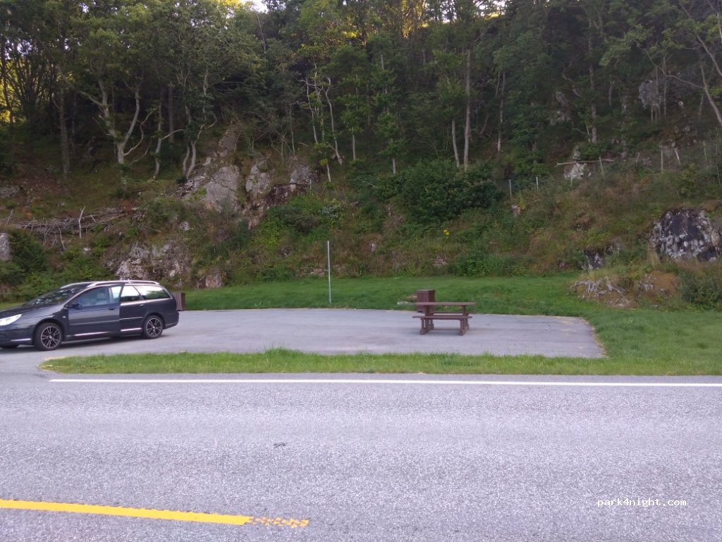 (4370) Egersund - 311 Sokndalsveien — foto