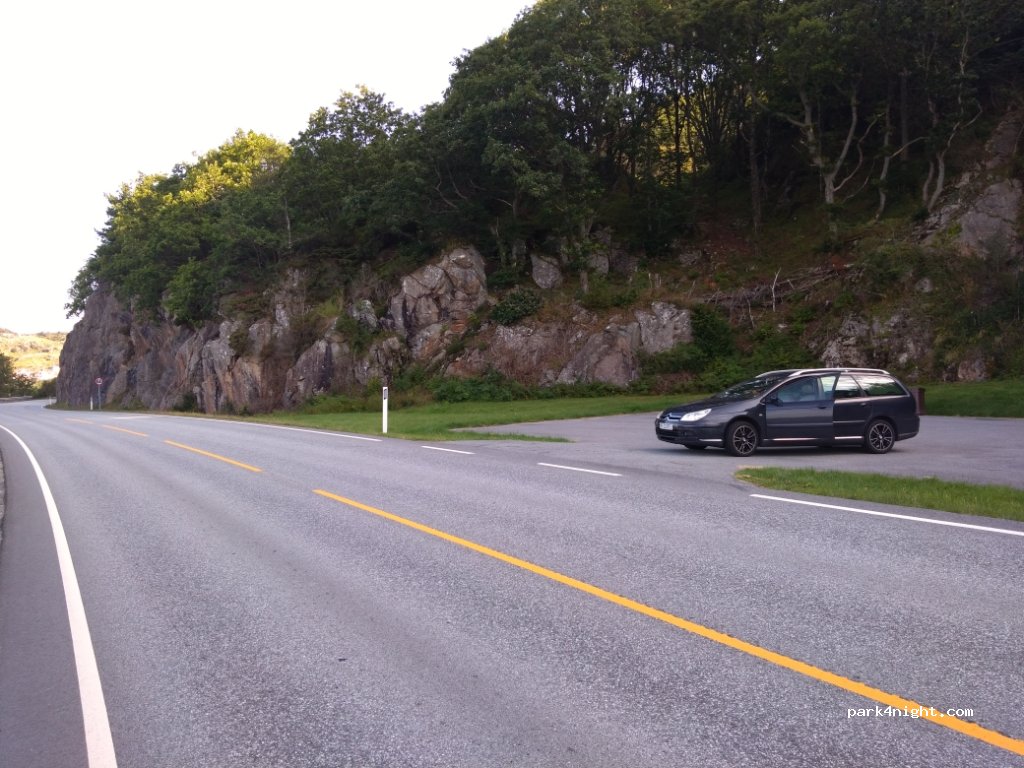 (4370) Egersund - 311 Sokndalsveien — foto 2