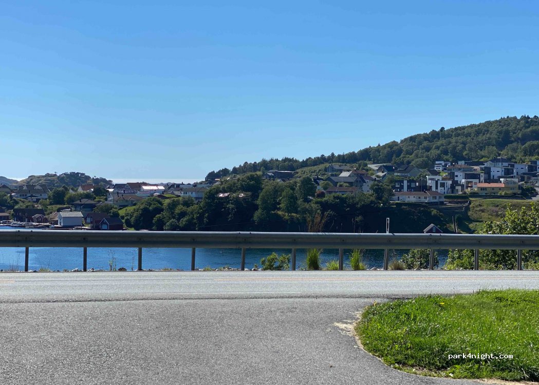 (4370) Egersund - 311 Sokndalsveien — foto 3