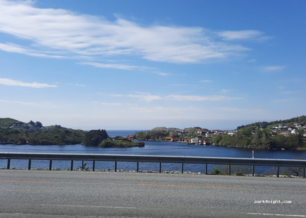 (4370) Egersund - 311 Sokndalsveien — foto 4