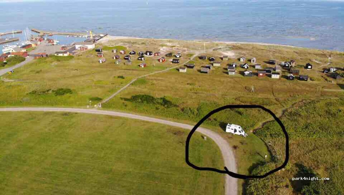(9340) Asaa - Asaa Strand — foto 2