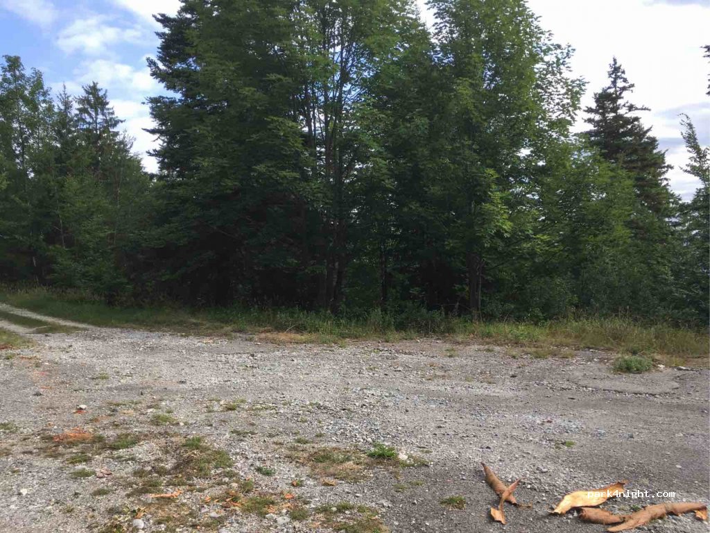 (73340) Aillon-le-Vieux - D59A — foto 2