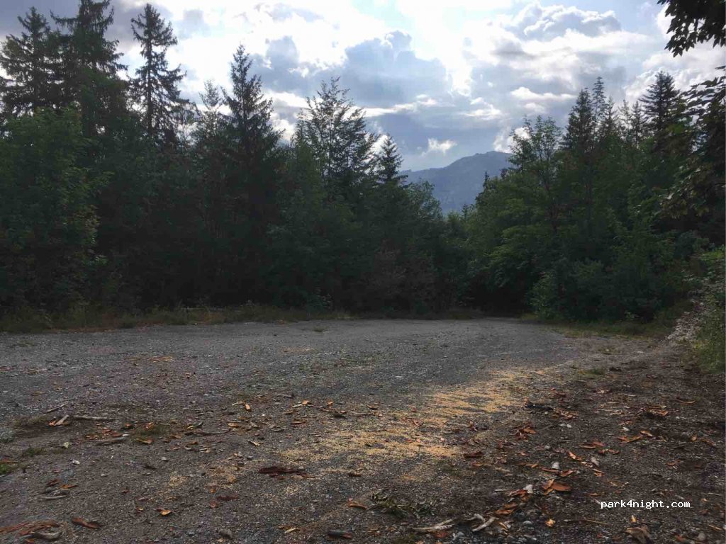 (73340) Aillon-le-Vieux - D59A — foto 3