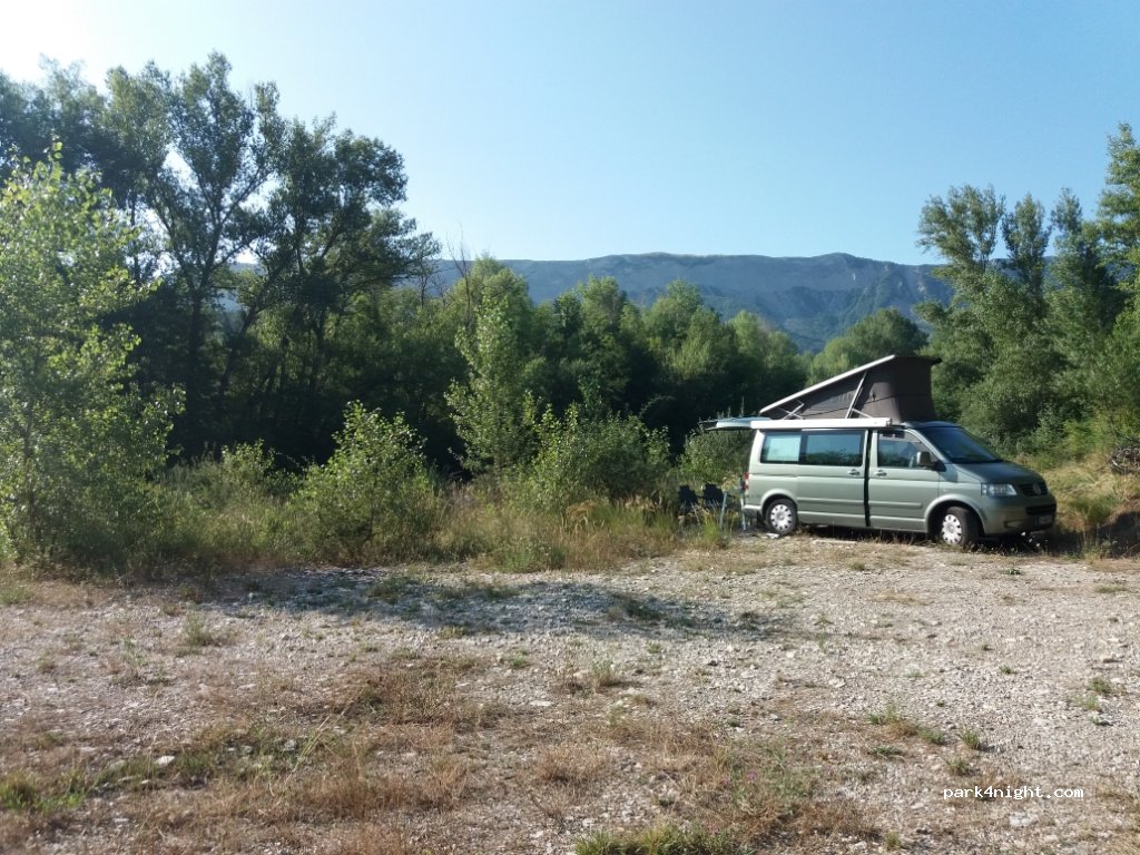 (05300) Lagrand - D30B — foto
