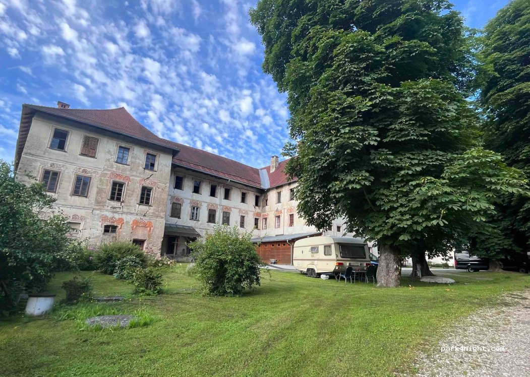 Gasthaus Duller — foto 4