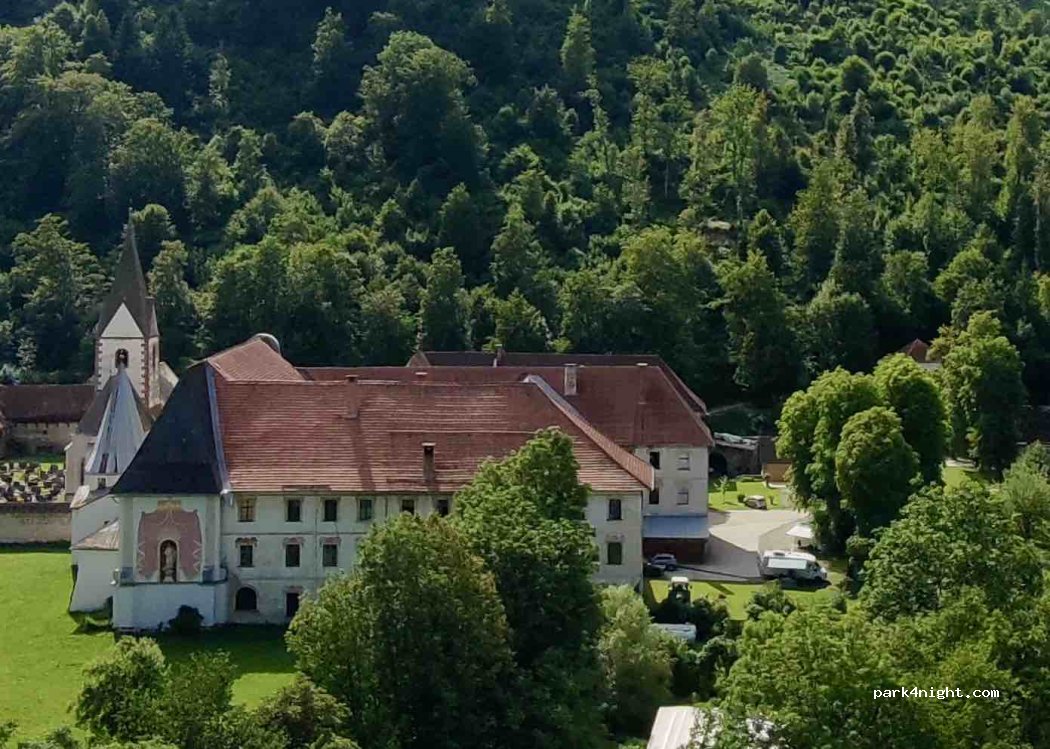 Gasthaus Duller — foto 5