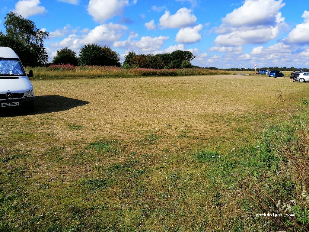 (7442) Engesvang - 2-4 Kragelundvej — foto 2