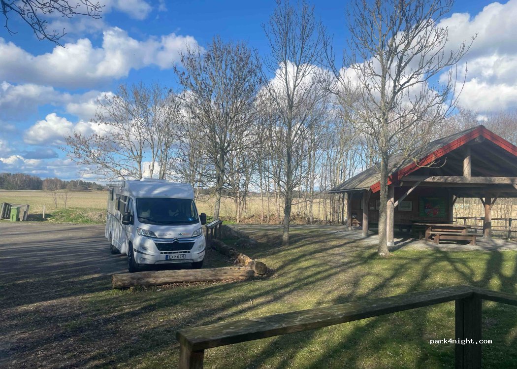 (749 50)  - 3 HUSBY-SJUTOLFT HÅRBY — foto 3