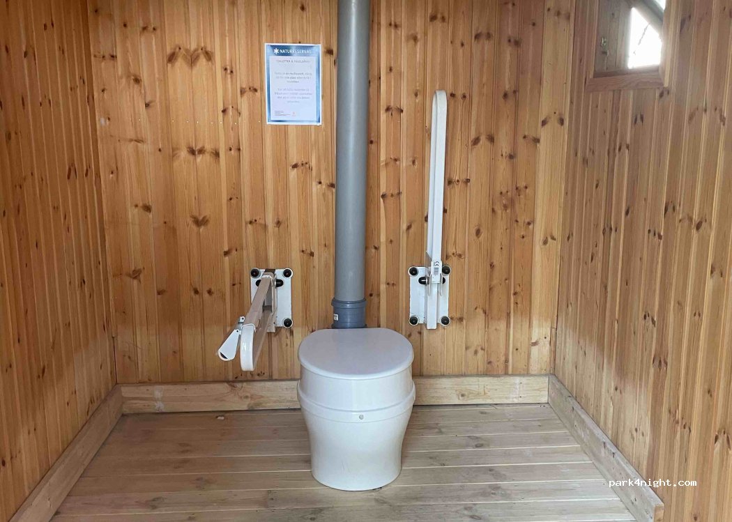 (749 50)  - 3 HUSBY-SJUTOLFT HÅRBY — foto 4