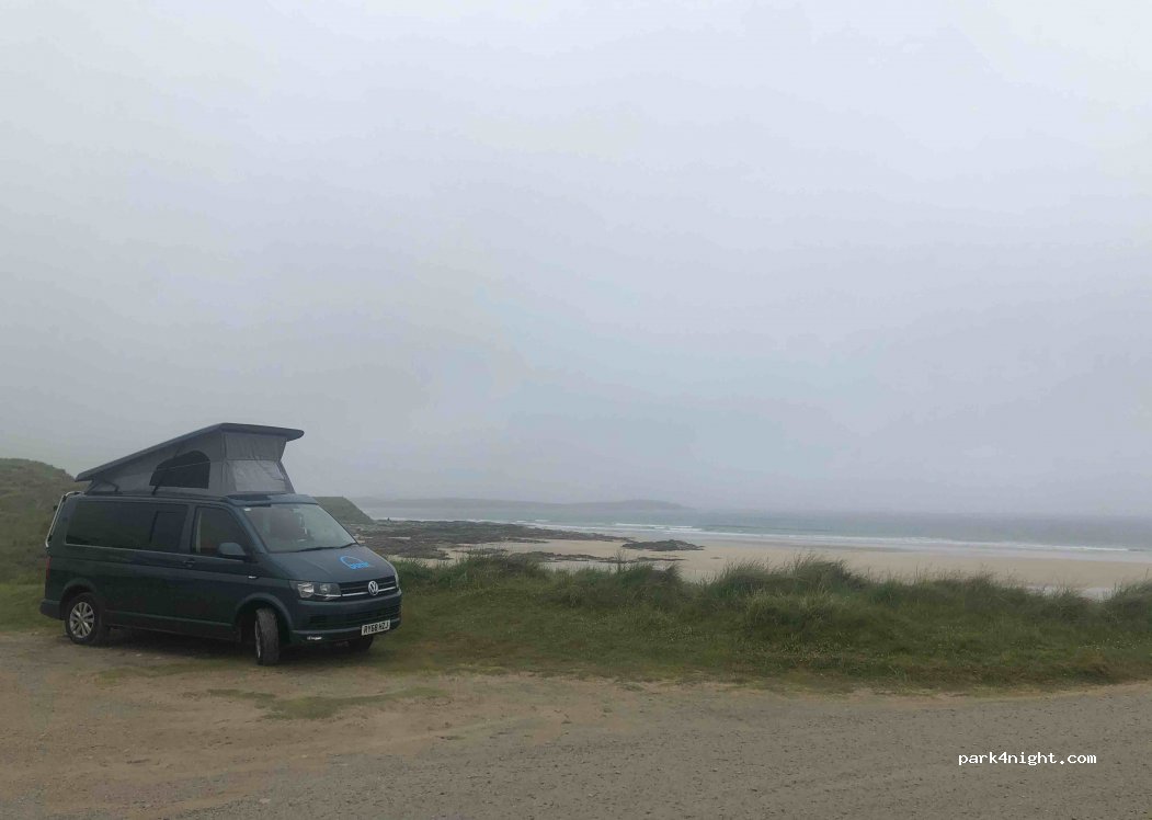 ()  - Eelburn Caravan Park — foto