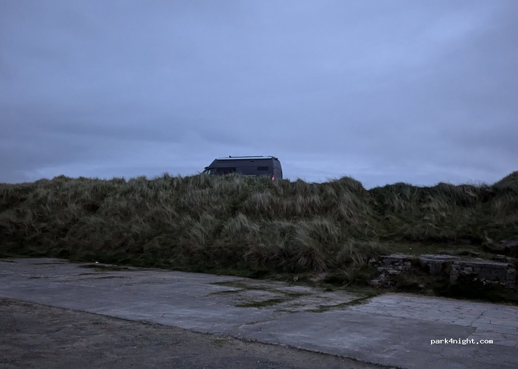 ()  - Eelburn Caravan Park — foto 5