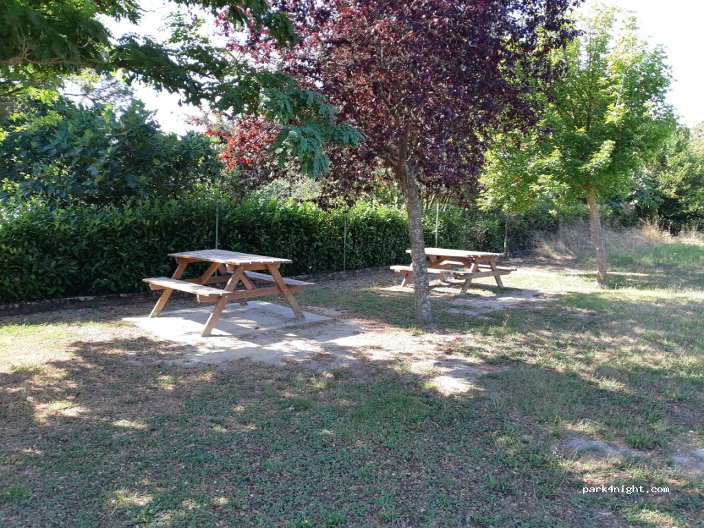 (31390) Peyssies - Le Village — foto 2
