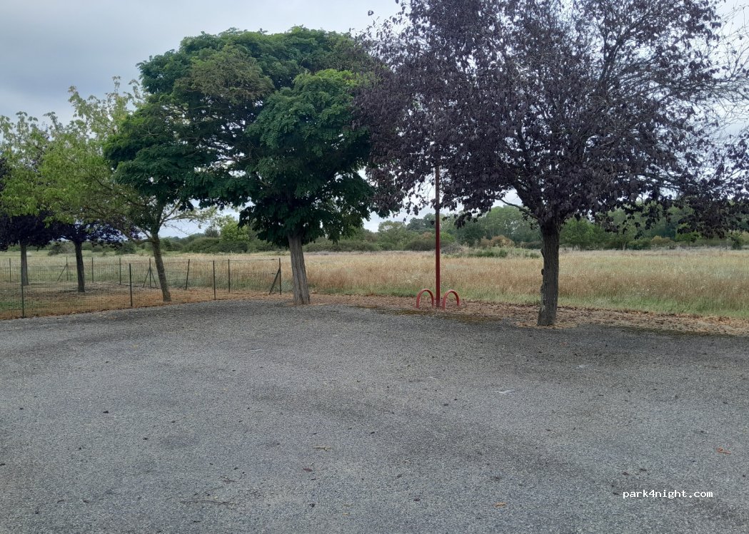 (31390) Peyssies - Le Village — foto 3