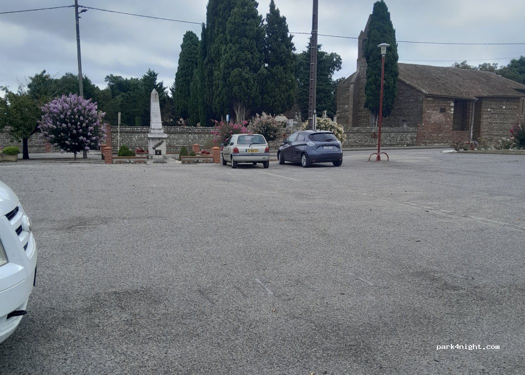 (31390) Peyssies - Le Village — foto 4