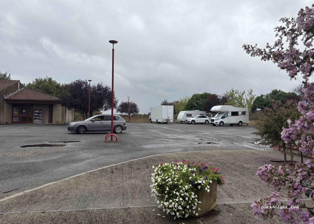 (31390) Peyssies - Le Village — foto 5