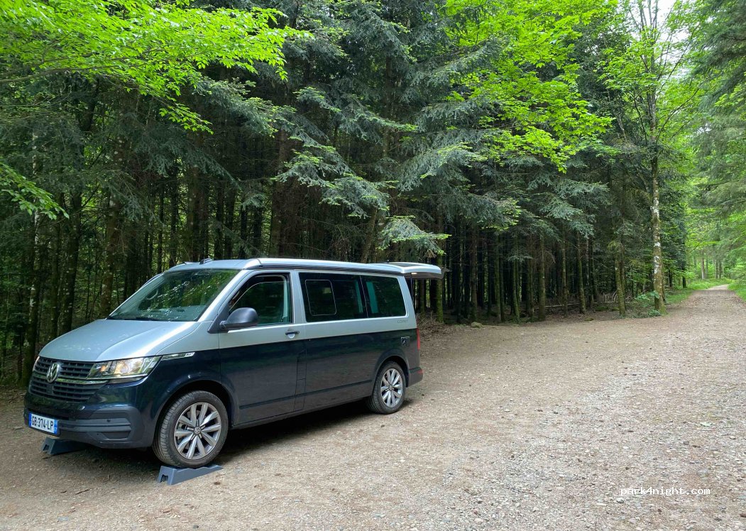 (68360) Soultz-Haut-Rhin - Unnamed Road, Kaltenbach — foto 3