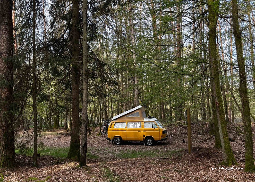 (57230) Éguelshardt - 224 Kronenacker — foto 3
