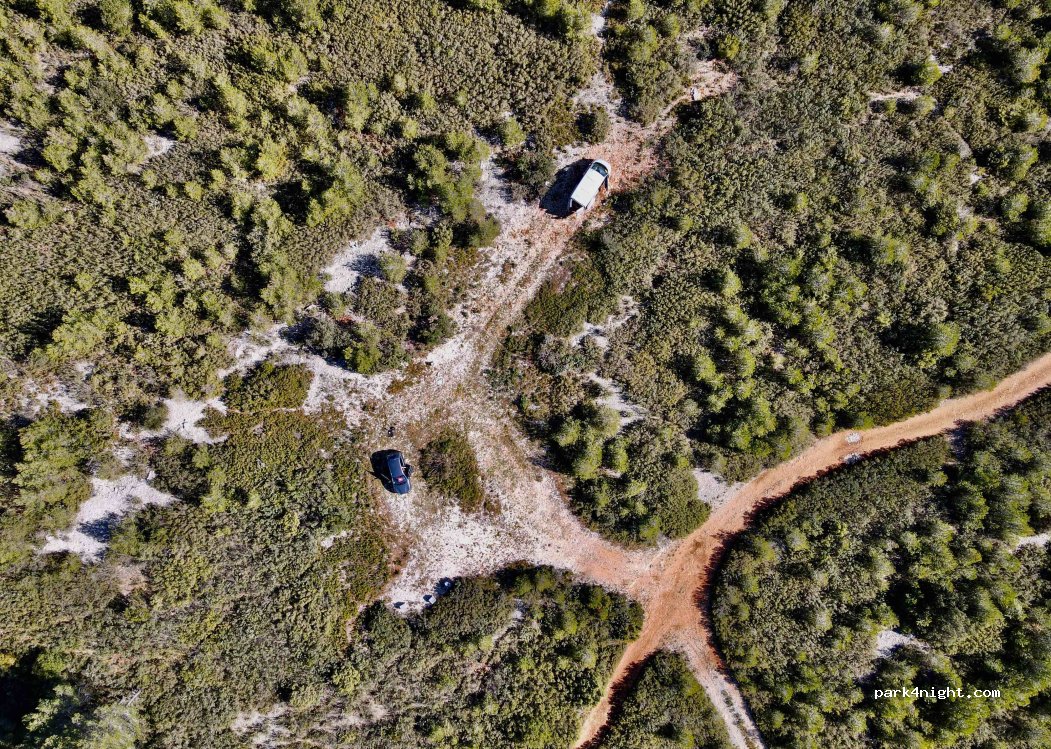(83330) Le Castellet - 2861 Montée du Vieux Camp — foto 4