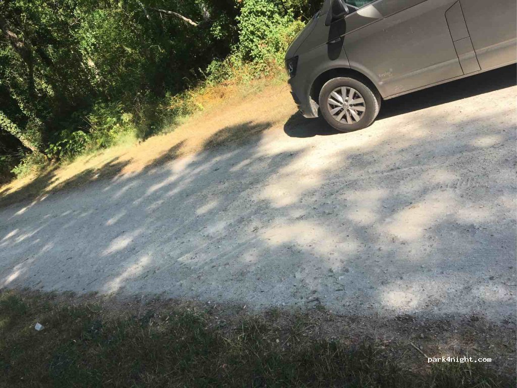 (37340) Gizeux - D749 — foto 3