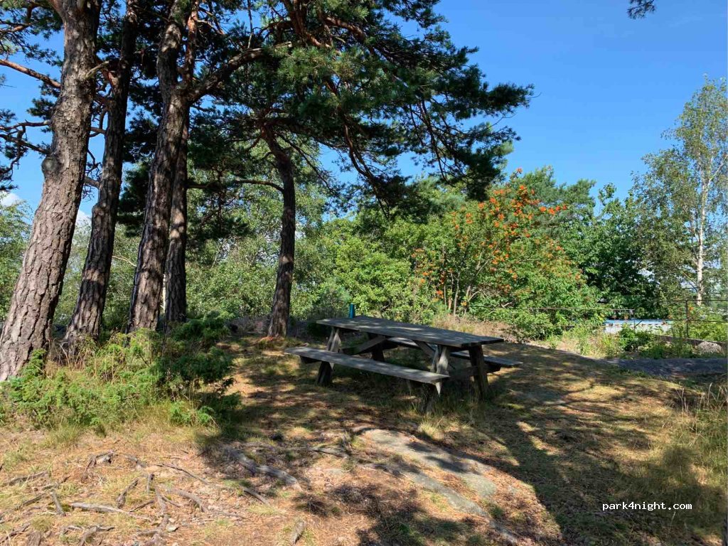 (4610) Kristiansand - Odderøya 90 — foto 3