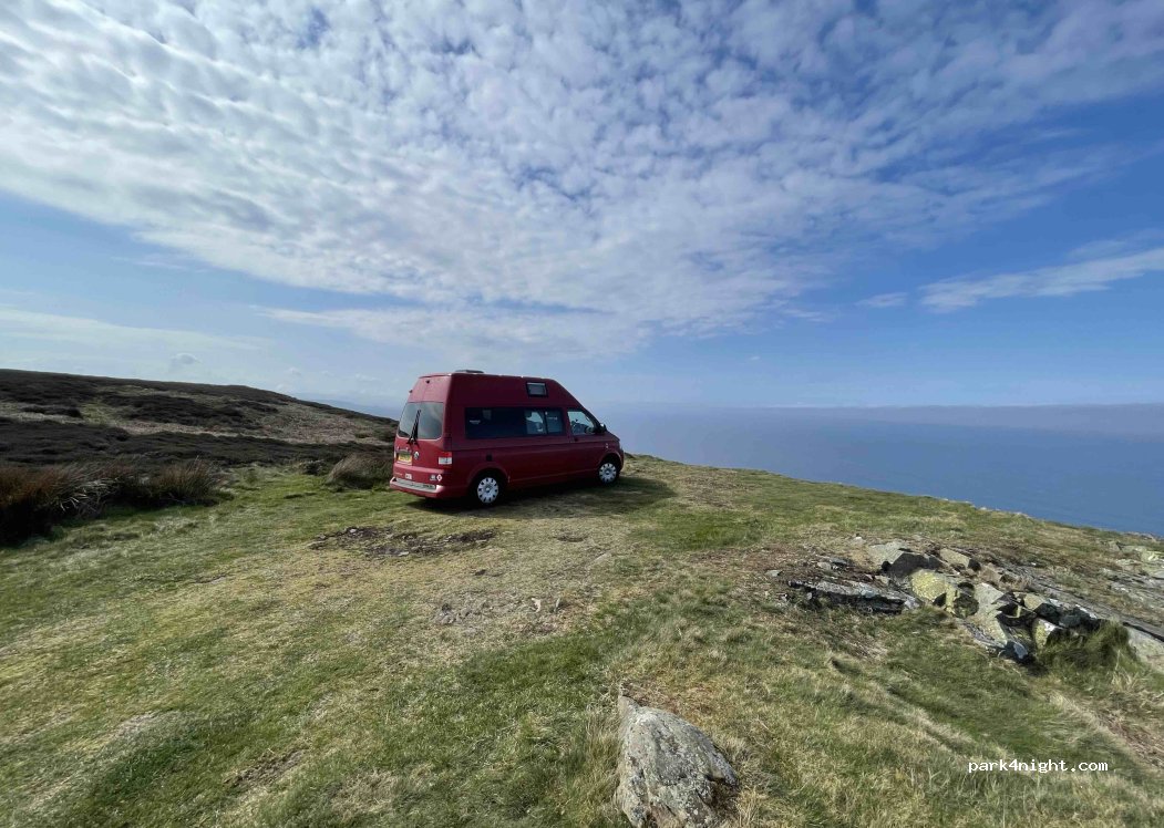 (TD14 5TY) Eyemouth - Dowlaw Road — foto 5