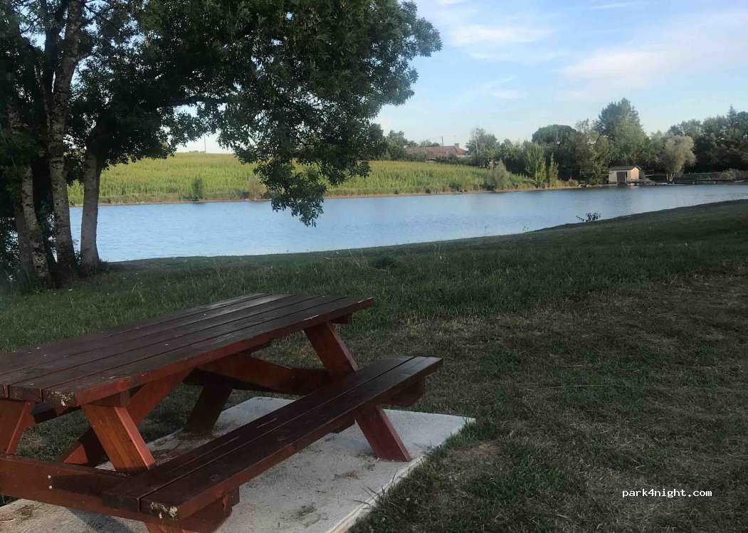 (47800) Lavergne - Unnamed Road — foto 3