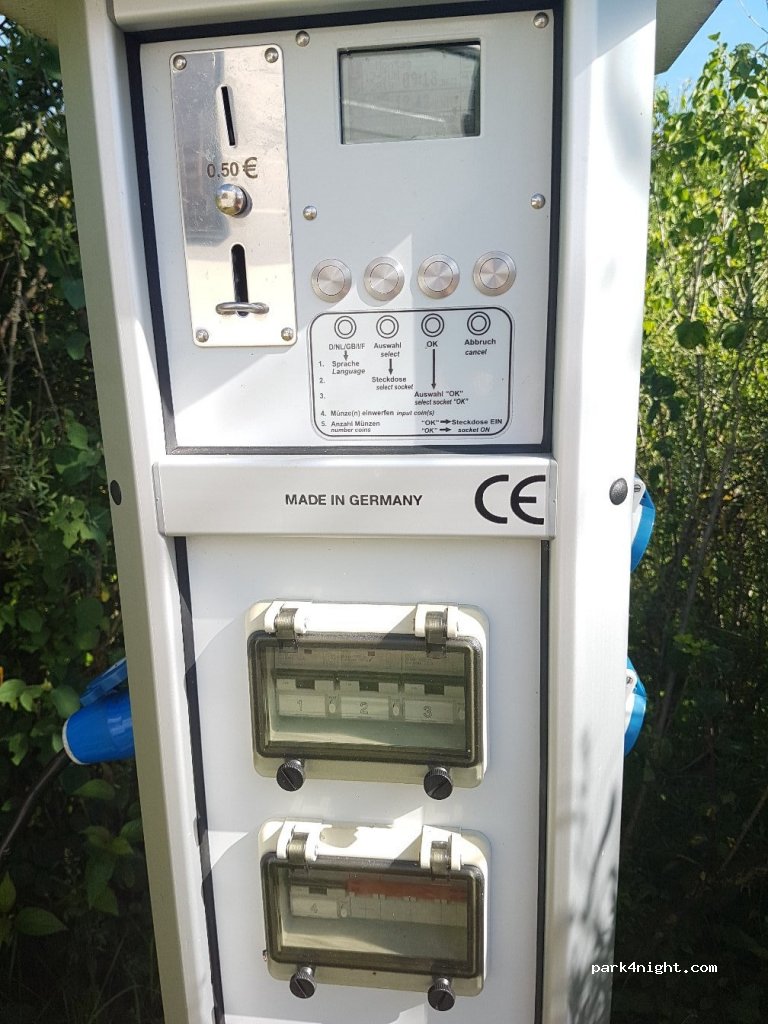 (89520) Heidenheim - 24 In den Seewiesen — foto 2