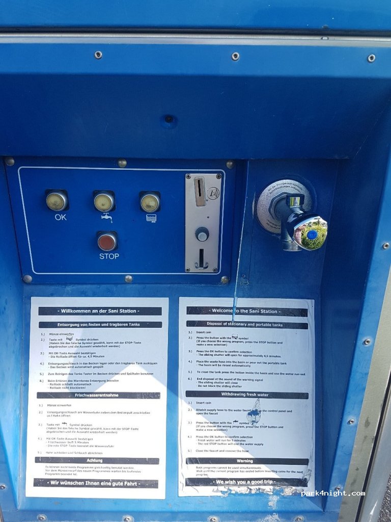 (89520) Heidenheim - 24 In den Seewiesen — foto 3