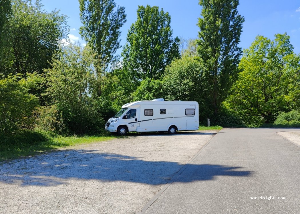 (89520) Heidenheim - 24 In den Seewiesen — foto 4
