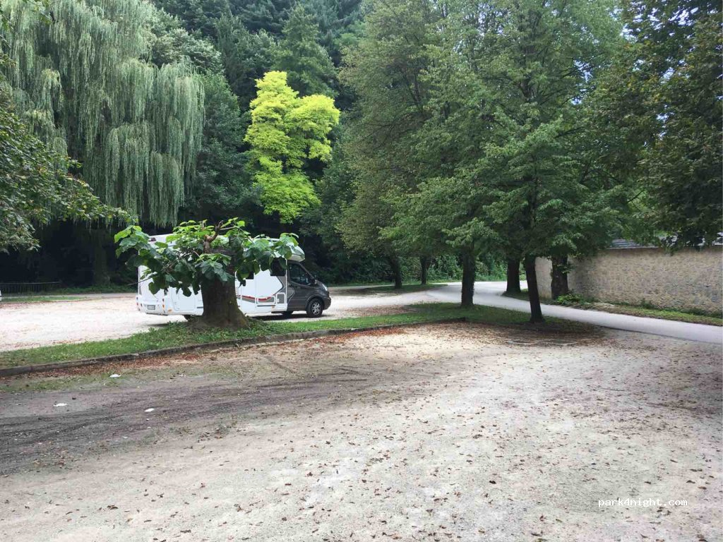 (8310) Šentjernej - Drča — foto