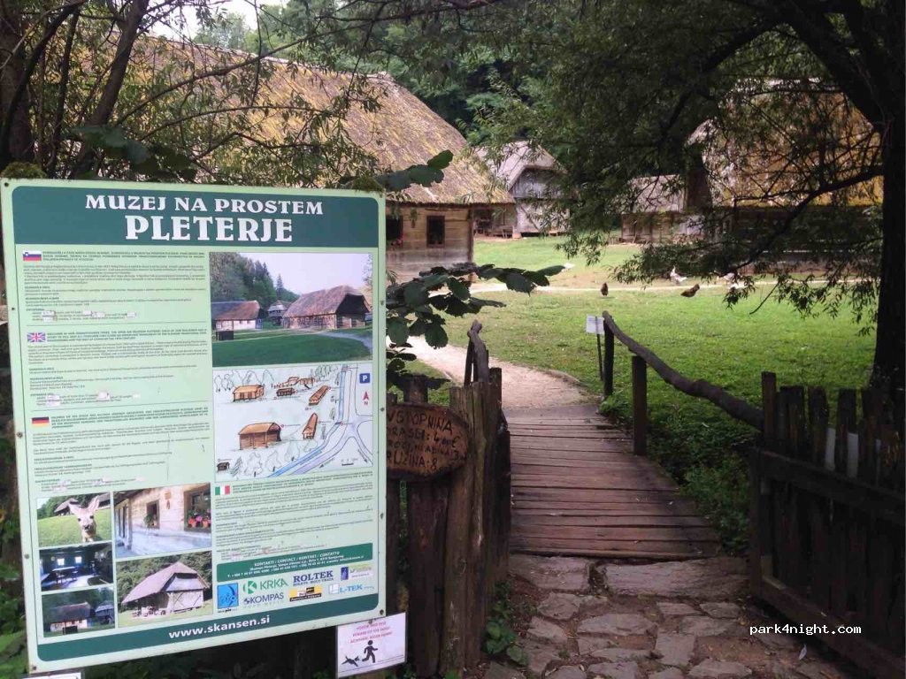 (8310) Šentjernej - Drča — foto 2
