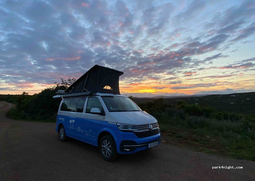 (8100) Loulé - Unnamed Road — foto 5