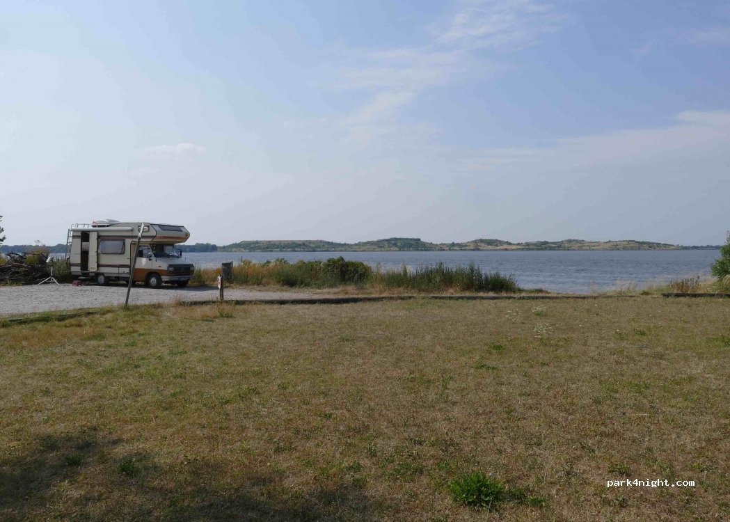 (5240) Odense - 56 Muslingevej — foto
