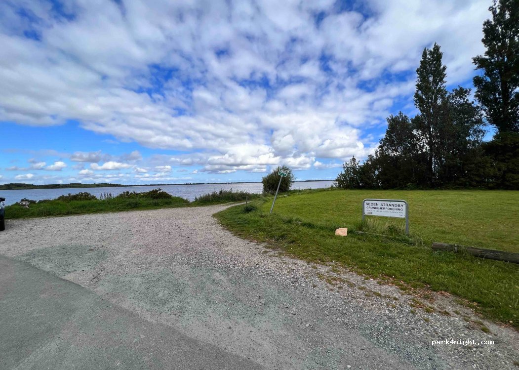 (5240) Odense - 56 Muslingevej — foto 3