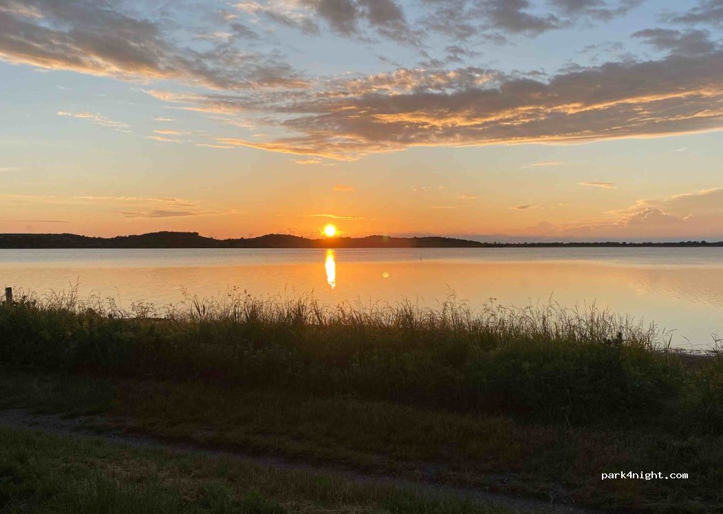 (5240) Odense - 56 Muslingevej — foto 4