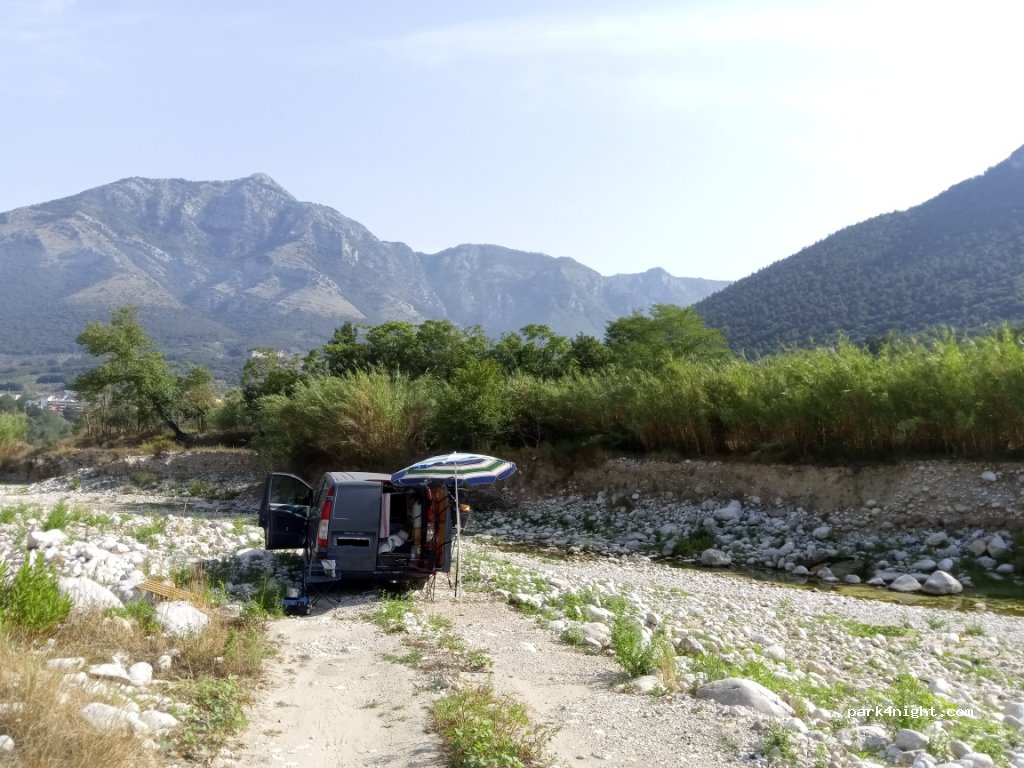 (82030) Faicchio - Strada Provinciale — foto 2