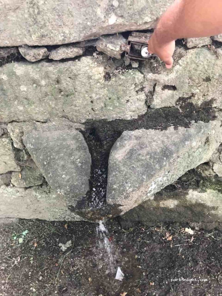 (4810) Guimarães - 9 Rua Nossa Senhora da Penha — foto 3
