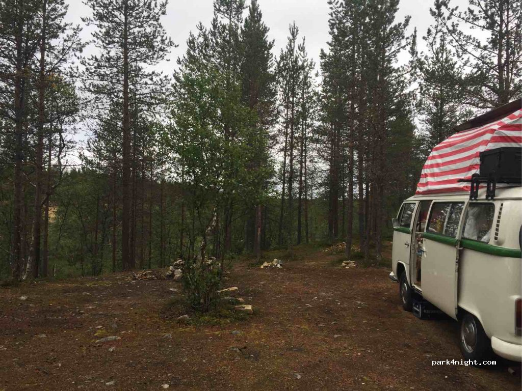 (99830) Inari - 121 Kutturantie — foto 2