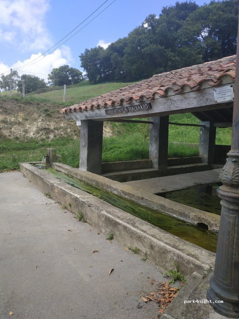 (39193) Escalante - 7 Barrio Alvareo — foto