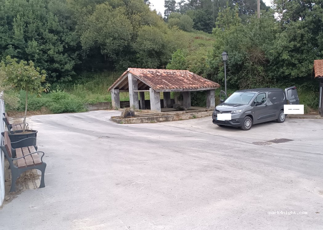 (39193) Escalante - 7 Barrio Alvareo — foto 4