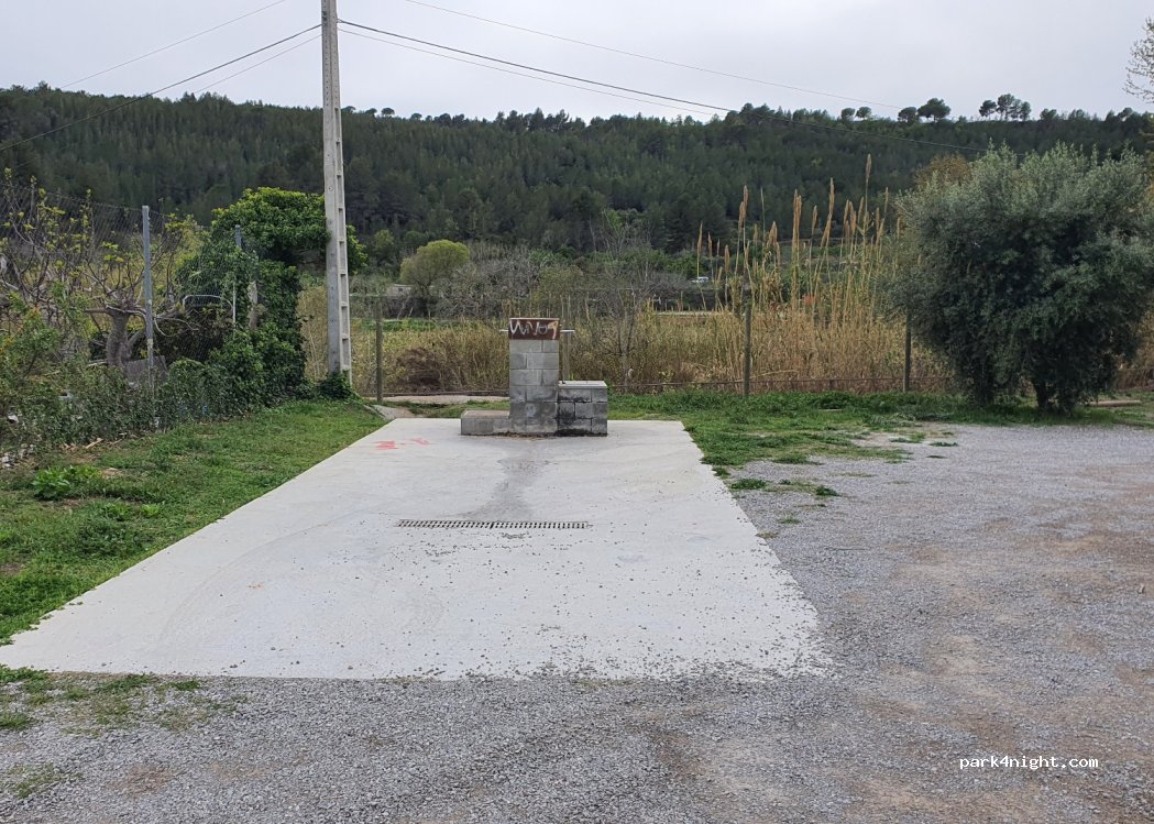 (08777) Sant Quintí de Mediona - 52 Carrer del Sol de la Vila — foto 2