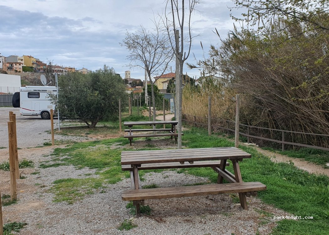 (08777) Sant Quintí de Mediona - 52 Carrer del Sol de la Vila — foto 3