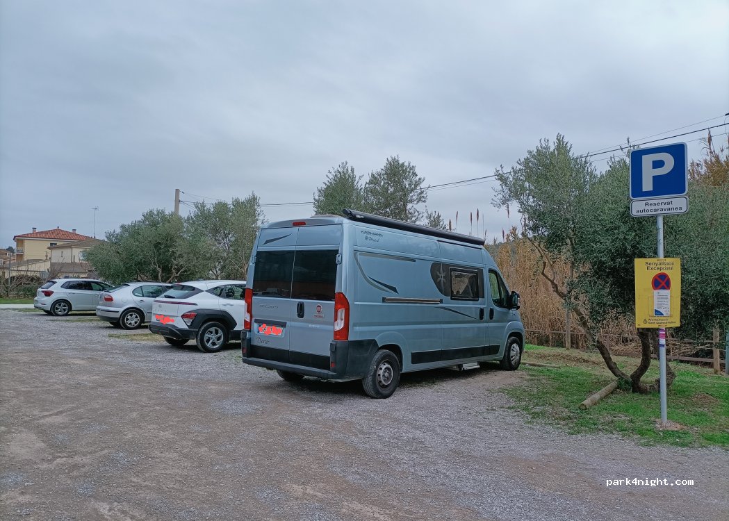 (08777) Sant Quintí de Mediona - 52 Carrer del Sol de la Vila — foto 4