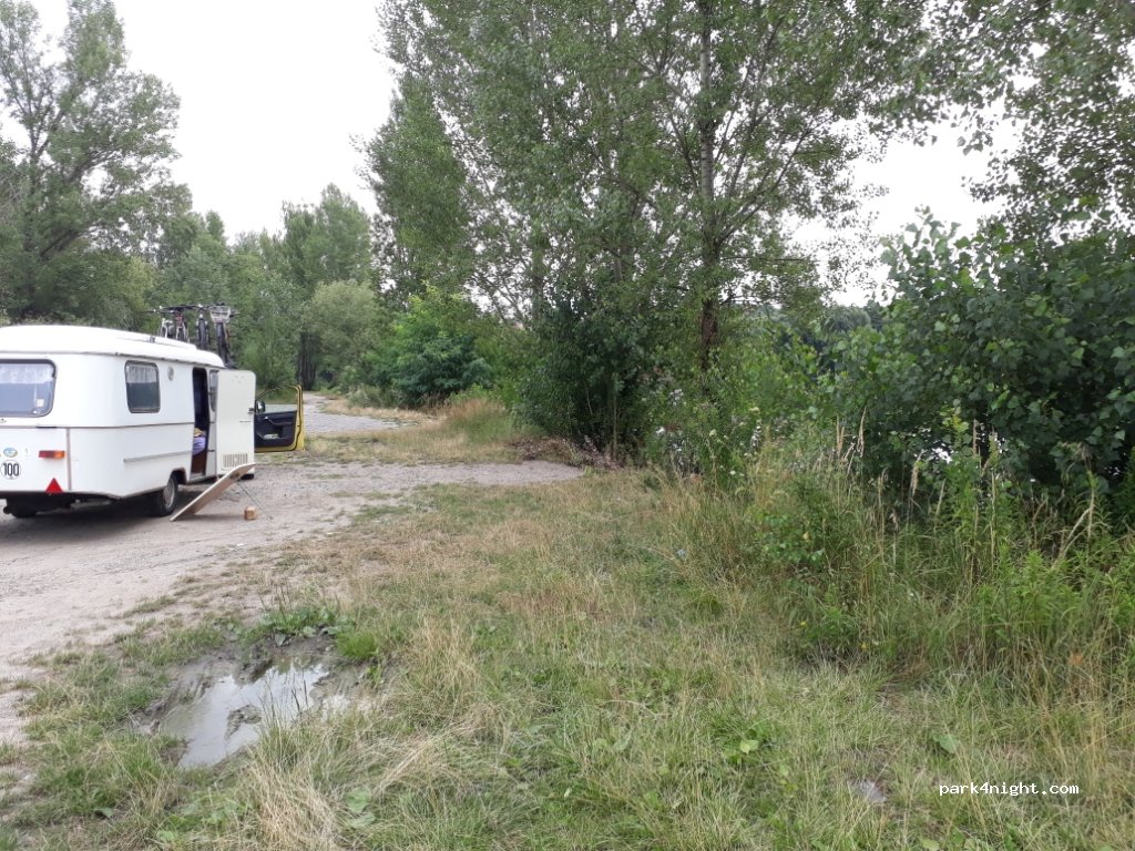 (159 00) Zbraslav - 102 — foto