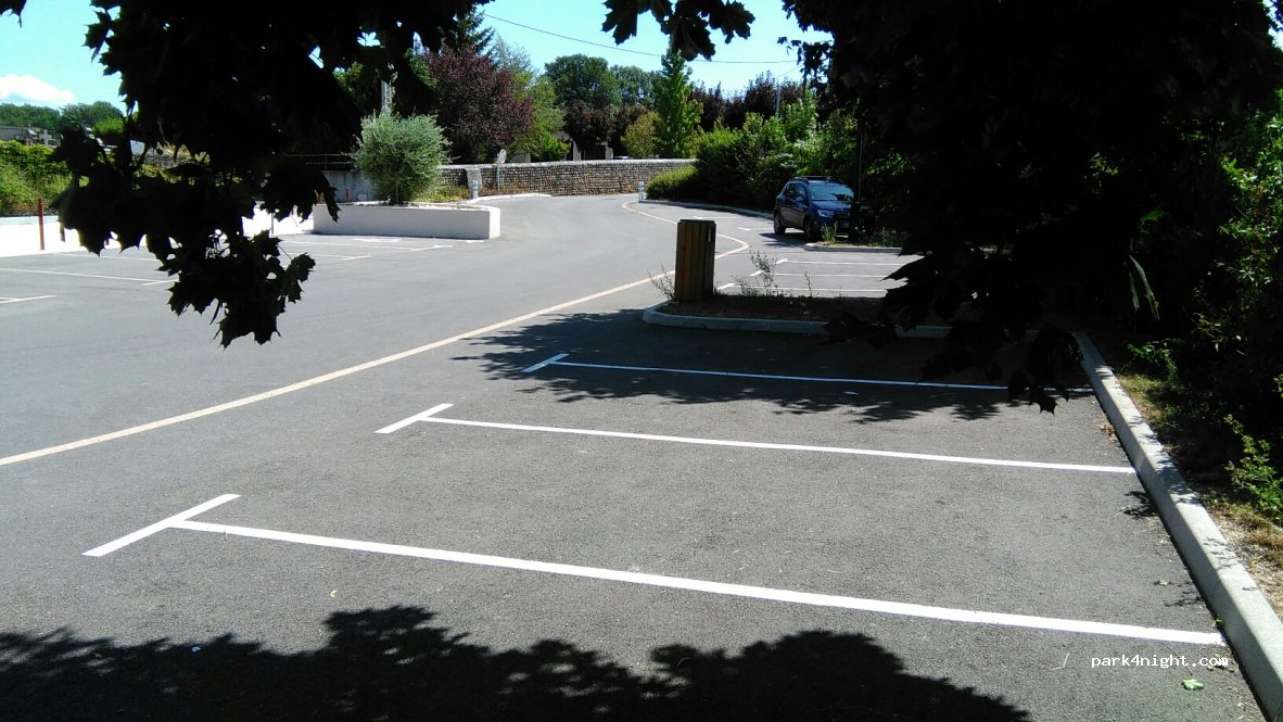 (38980) Chatenay - 164 La Grande Charrière — foto 2