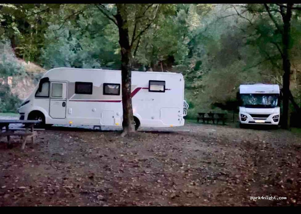 (31780) Bera - Carretera de Ibardin — foto 4