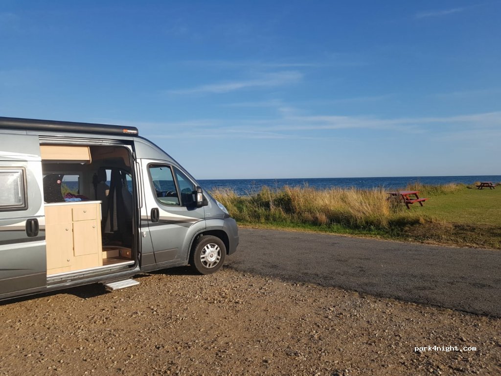(5932) Humble - østerskovvej — foto 4