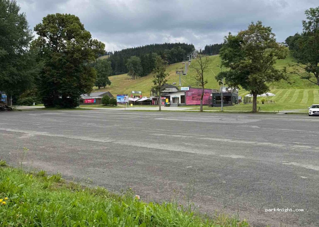 (517 91) Deštné v Orlických horách - 310 — foto 3